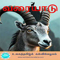 test1