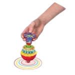 Toy