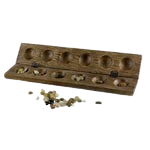 Toy