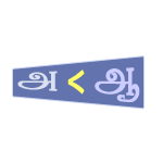 மெய்யெழுத்துக்கள்