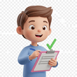 teacher2