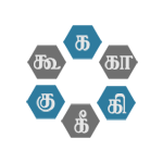 காய்கறிகள்