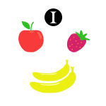 பழங்கள்