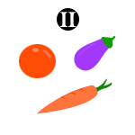 காய்கறிகள்