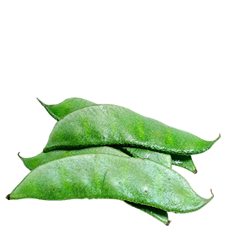 அவரைக்காய்