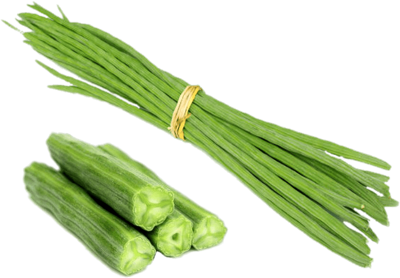 முருங்கைக்காய்